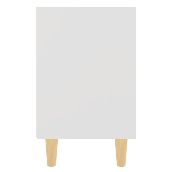 Mostrando imagen del producto 4 de 8