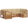 Natural_and_beige