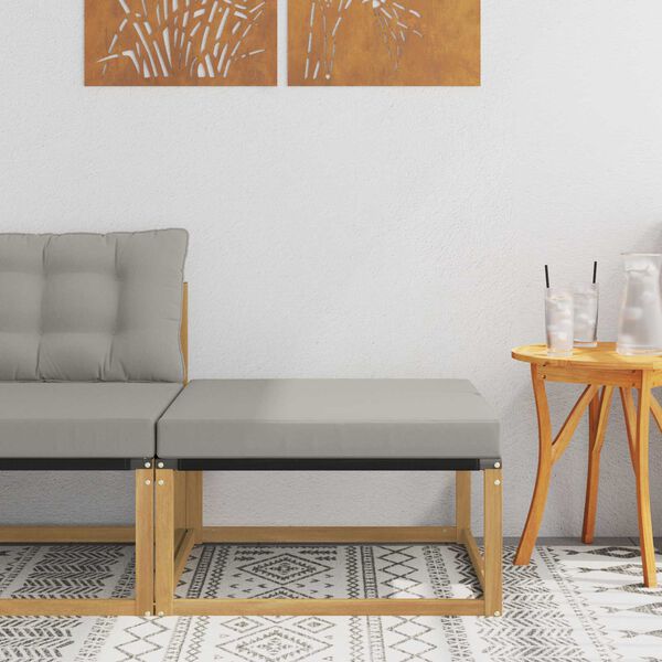 Mostrando imagen del producto 2 de 9