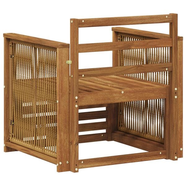 Mostrando imagen del producto 4 de 7