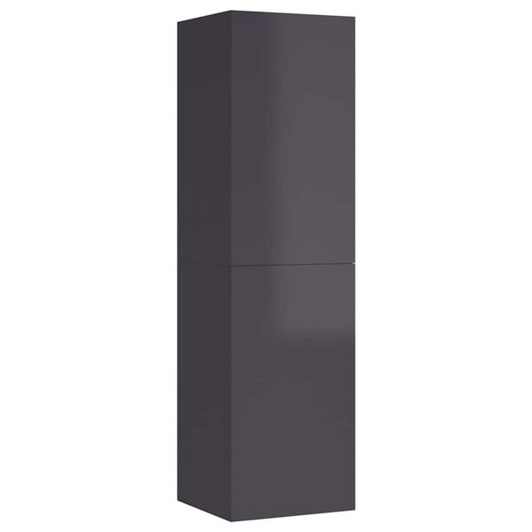 Mostrando imagen del producto 1 de 14