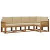 Natural_and_beige