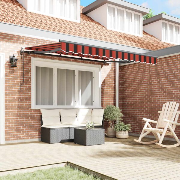 Mostrando imagen del producto 3 de 13