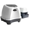 Intex Sistema de cloraci&oacute;n salina Krystal Clear 12 V