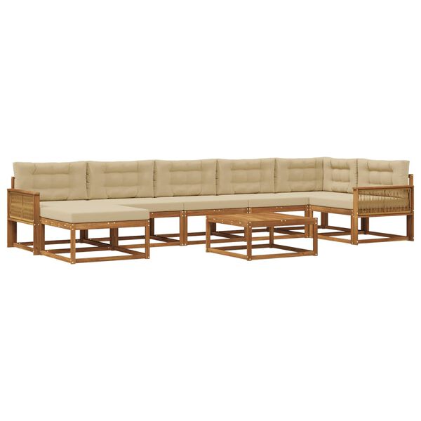 Mostrando imagen del producto 1 de 9