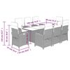 Imagen en miniatura del producto 9 de 10