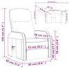 Imagen en miniatura del producto 9 de 9