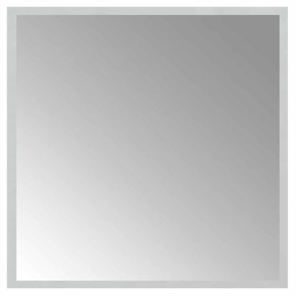 Mostrando imagen del producto 1 de 8