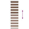 Imagen en miniatura del producto 5 de 16