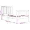 Imagen en miniatura del producto 6 de 6