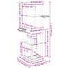 Imagen en miniatura del producto 7 de 7