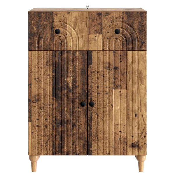 Mostrando imagen del producto 4 de 9