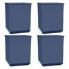 Blue_grey
