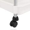 Imagen en miniatura del producto 6 de 7