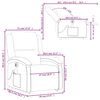 Imagen en miniatura del producto 17 de 17