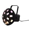 DJ Disco Tri Luz De LED V&eacute;rtigo