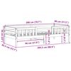 Imagen en miniatura del producto 9 de 9