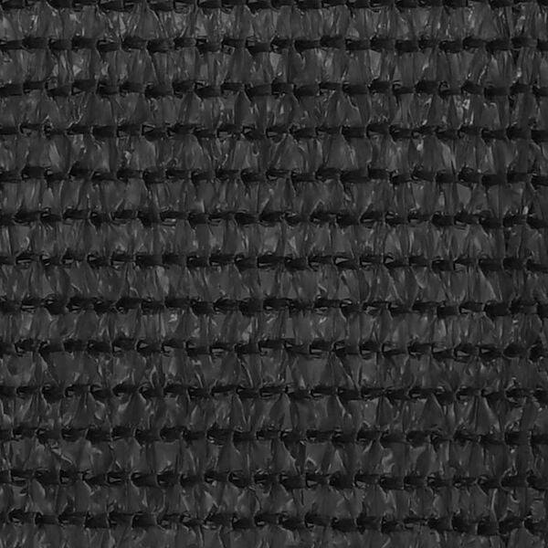 Mostrando imagen del producto 2 de 5