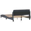 Imagen en miniatura del producto 6 de 9