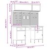 Imagen en miniatura del producto 14 de 14