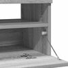 Imagen en miniatura del producto 11 de 16