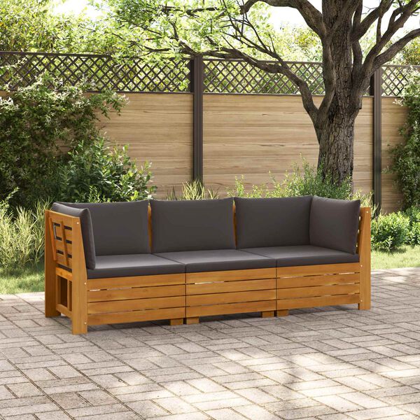 Mostrando imagen del producto 2 de 7