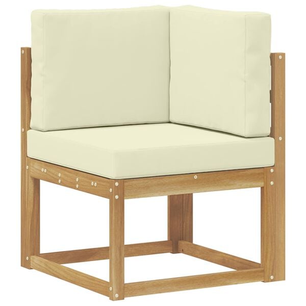 Mostrando imagen del producto 1 de 7