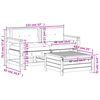 Imagen en miniatura del producto 9 de 9