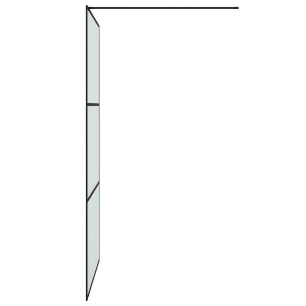 Mostrando imagen del producto 4 de 7