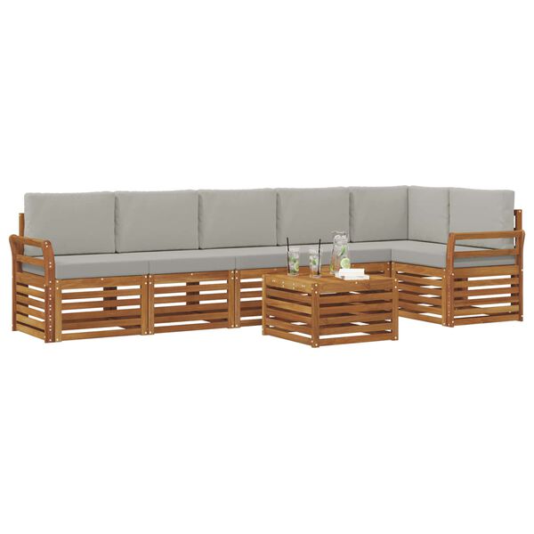 Mostrando imagen del producto 3 de 12