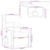 Imagen en miniatura del producto 17 de 17