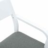 Imagen en miniatura del producto 8 de 12