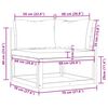 Imagen en miniatura del producto 10 de 10