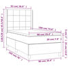 Imagen en miniatura del producto 12 de 12