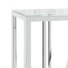 Imagen en miniatura del producto 5 de 7