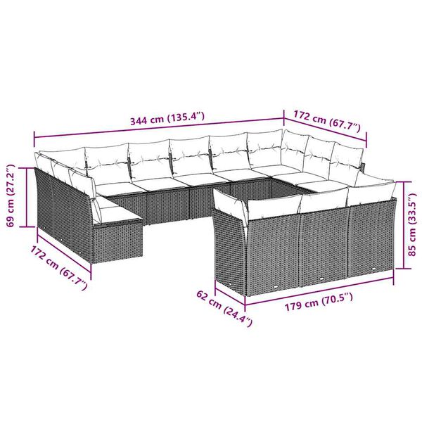 Mostrando imagen del producto 3 de 12