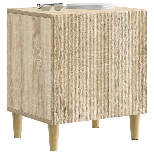 Mostrando imagen del producto 2 de 11