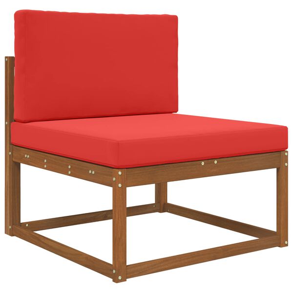 Mostrando imagen del producto 3 de 11