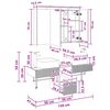 Imagen en miniatura del producto 14 de 15
