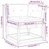 Imagen en miniatura del producto 10 de 10