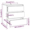 Imagen en miniatura del producto 9 de 10