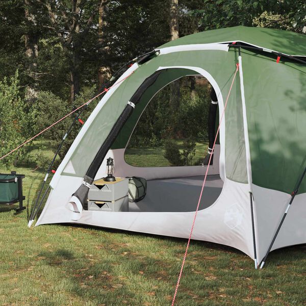 Mostrando imagen del producto 3 de 15