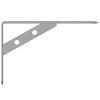 Imagen en miniatura del producto 7 de 12