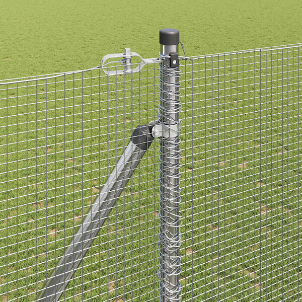 Mostrando imagen del producto 4 de 16