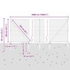 Imagen en miniatura del producto 14 de 16