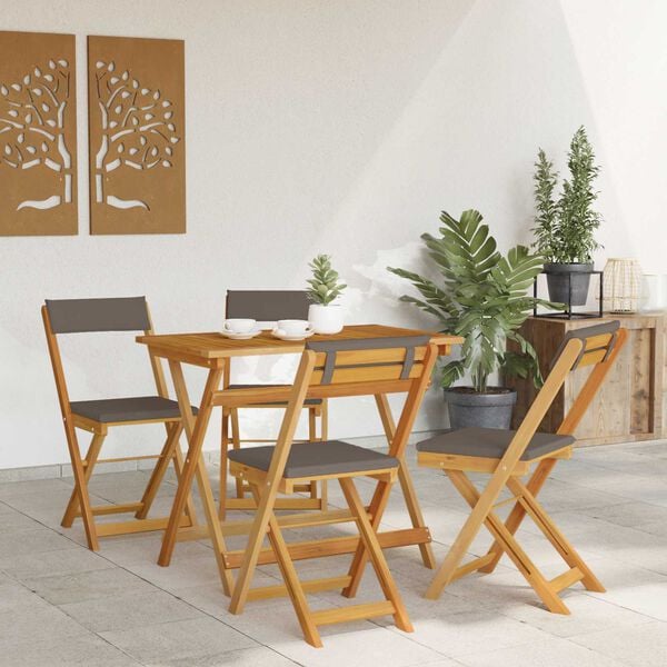 Mostrando imagen del producto 3 de 12