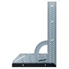 wolfcraft Escuadra universal 300 mm 5205000