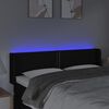 Imagen en miniatura del producto 4 de 14
