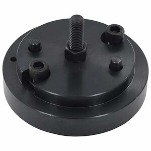 vidaXL Herramienta montaje sensor posici&oacute;n cig&uuml;e&ntilde;al Land Rover Jaguar