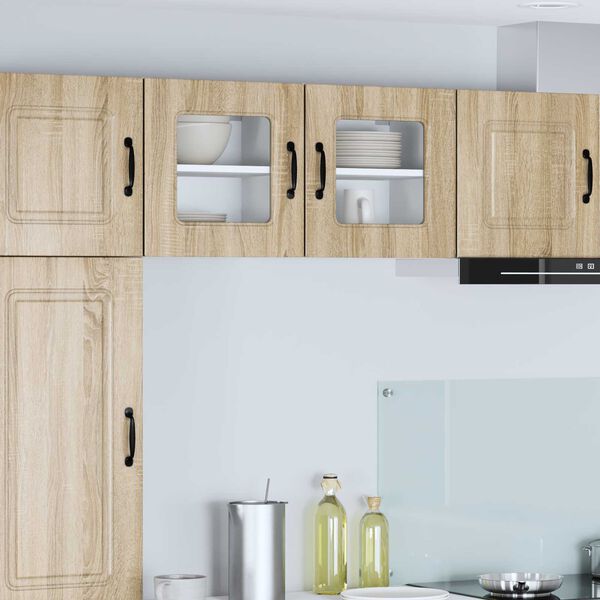 Mostrando imagen del producto 2 de 14